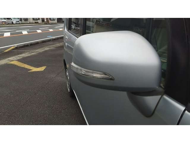ムーヴコンテ 2011/H23