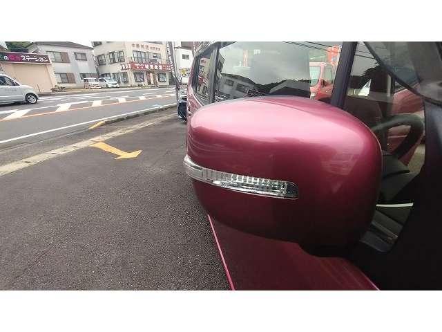 MRワゴン 2012/H24