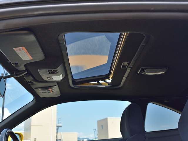 シルビア 1999/H11