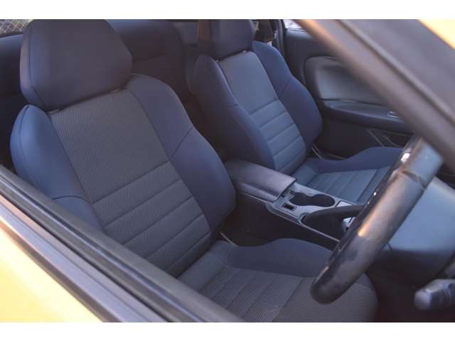 シルビア 1999/H11