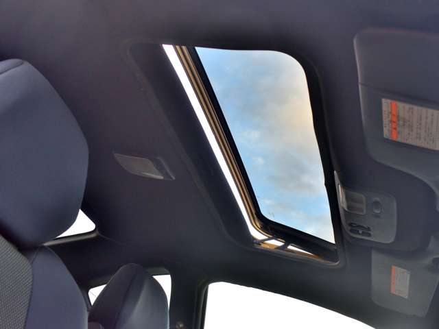 シルビア 1999/H11