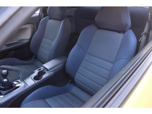 シルビア 1999/H11