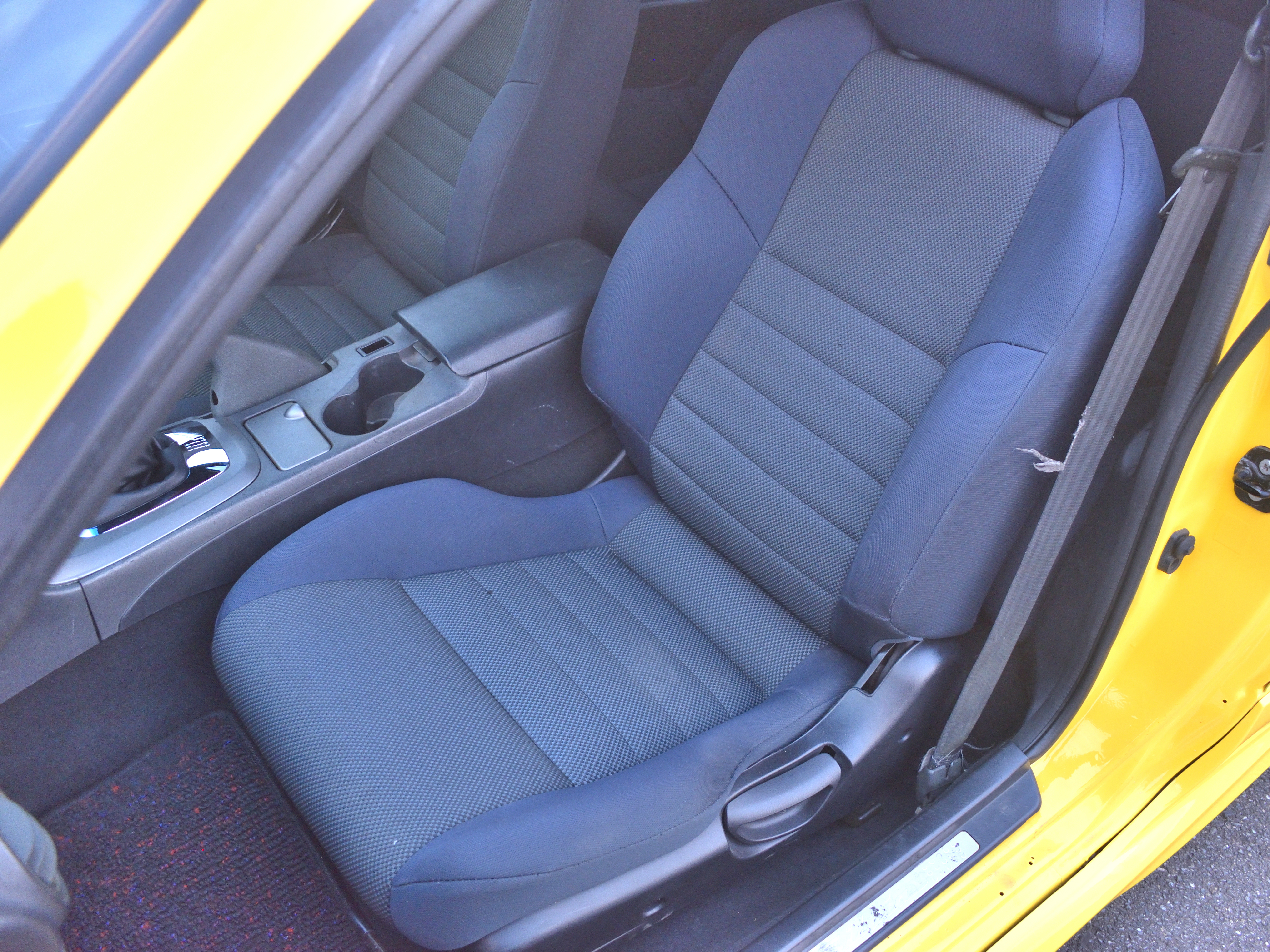 シルビア 1999/H11