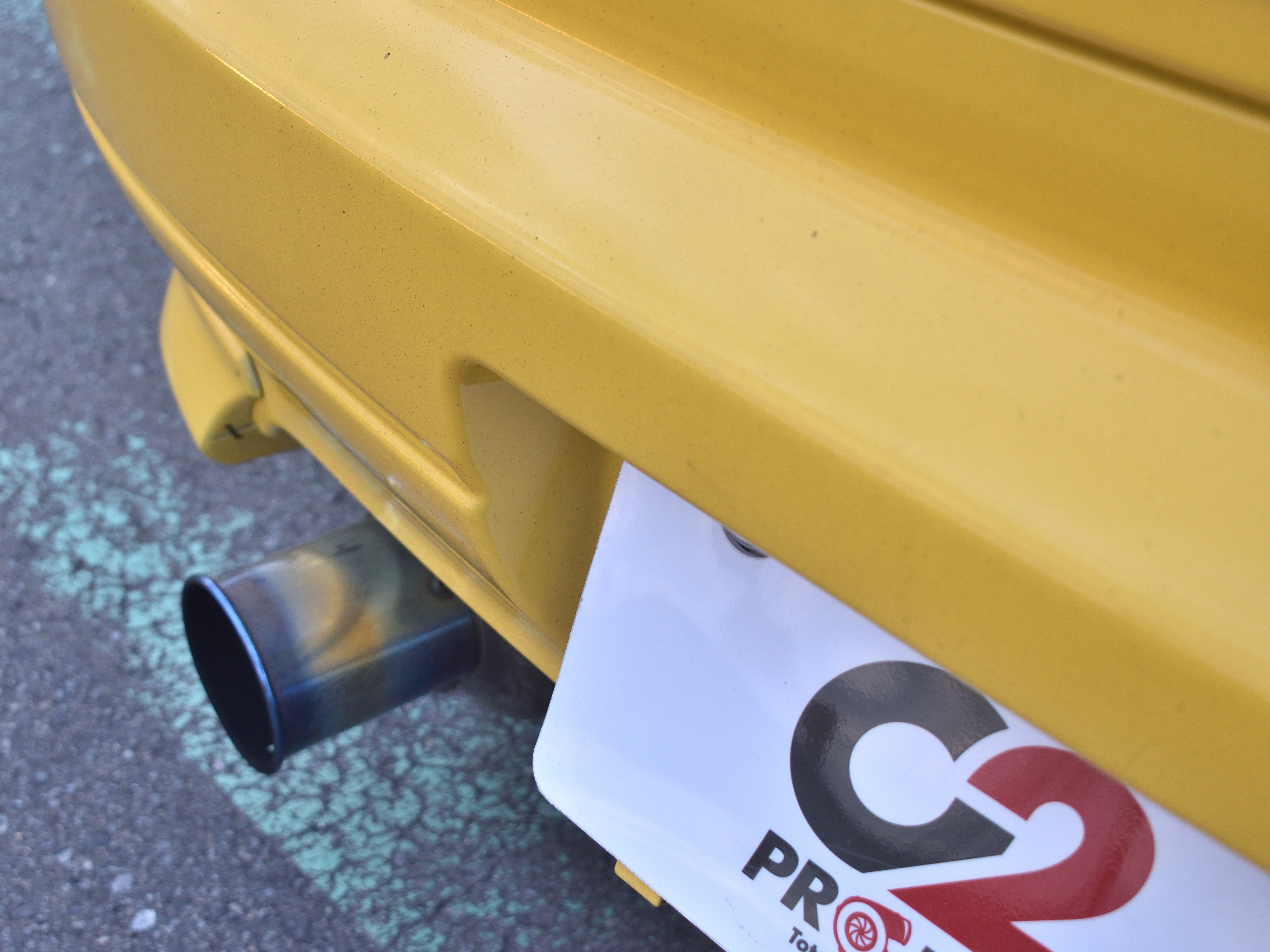 シルビア 1999/H11