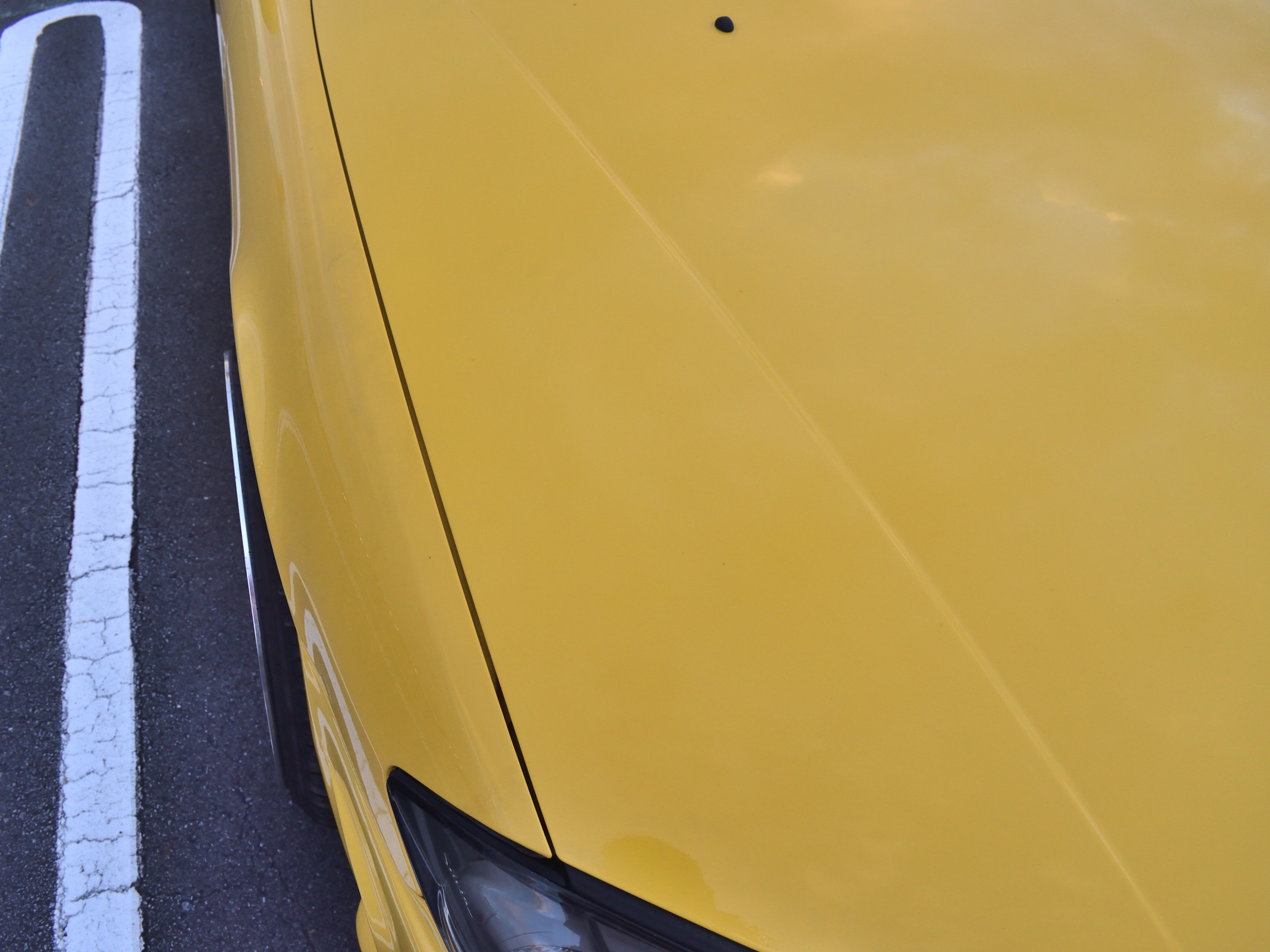 シルビア 1999/H11