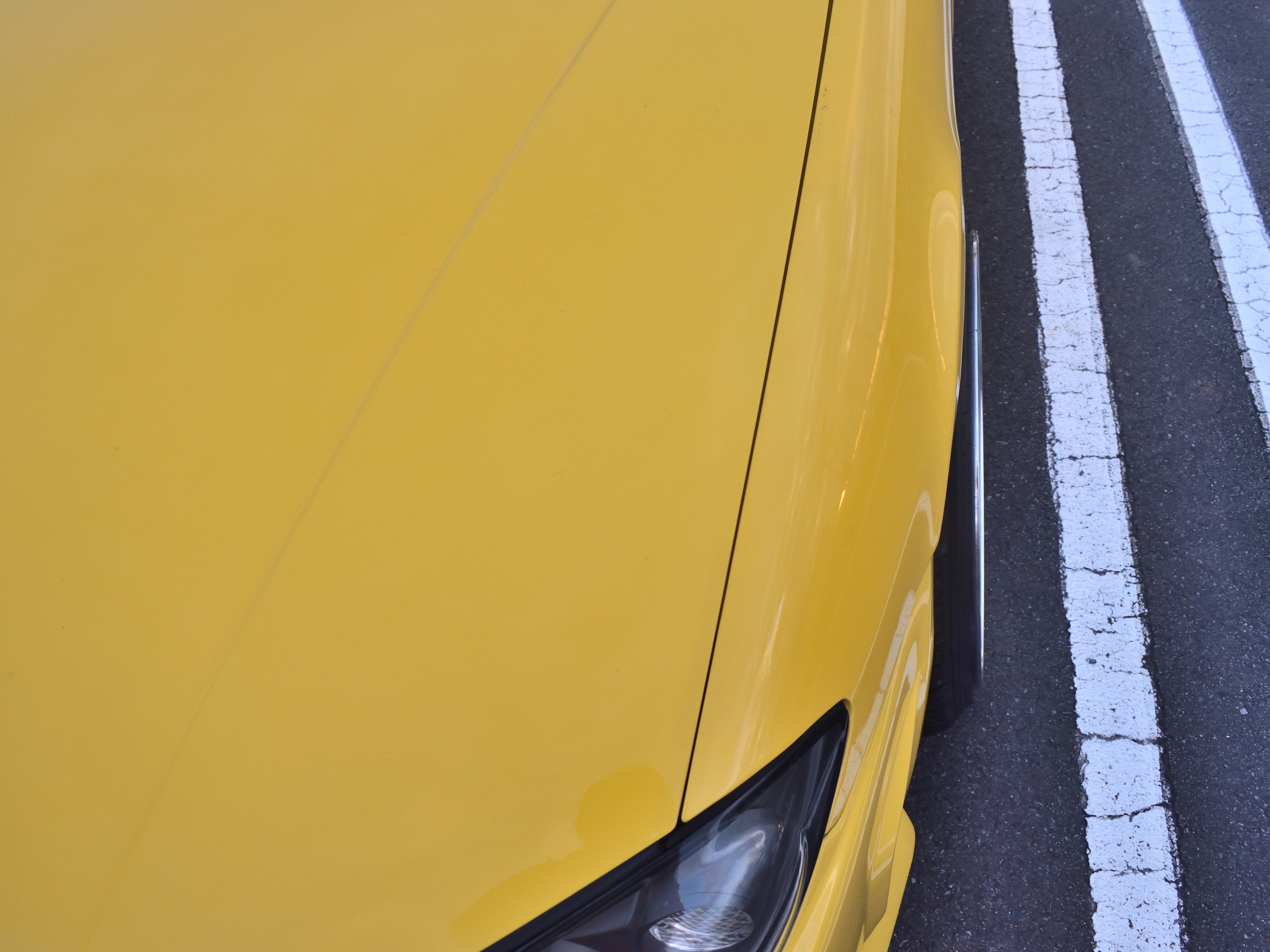 シルビア 1999/H11