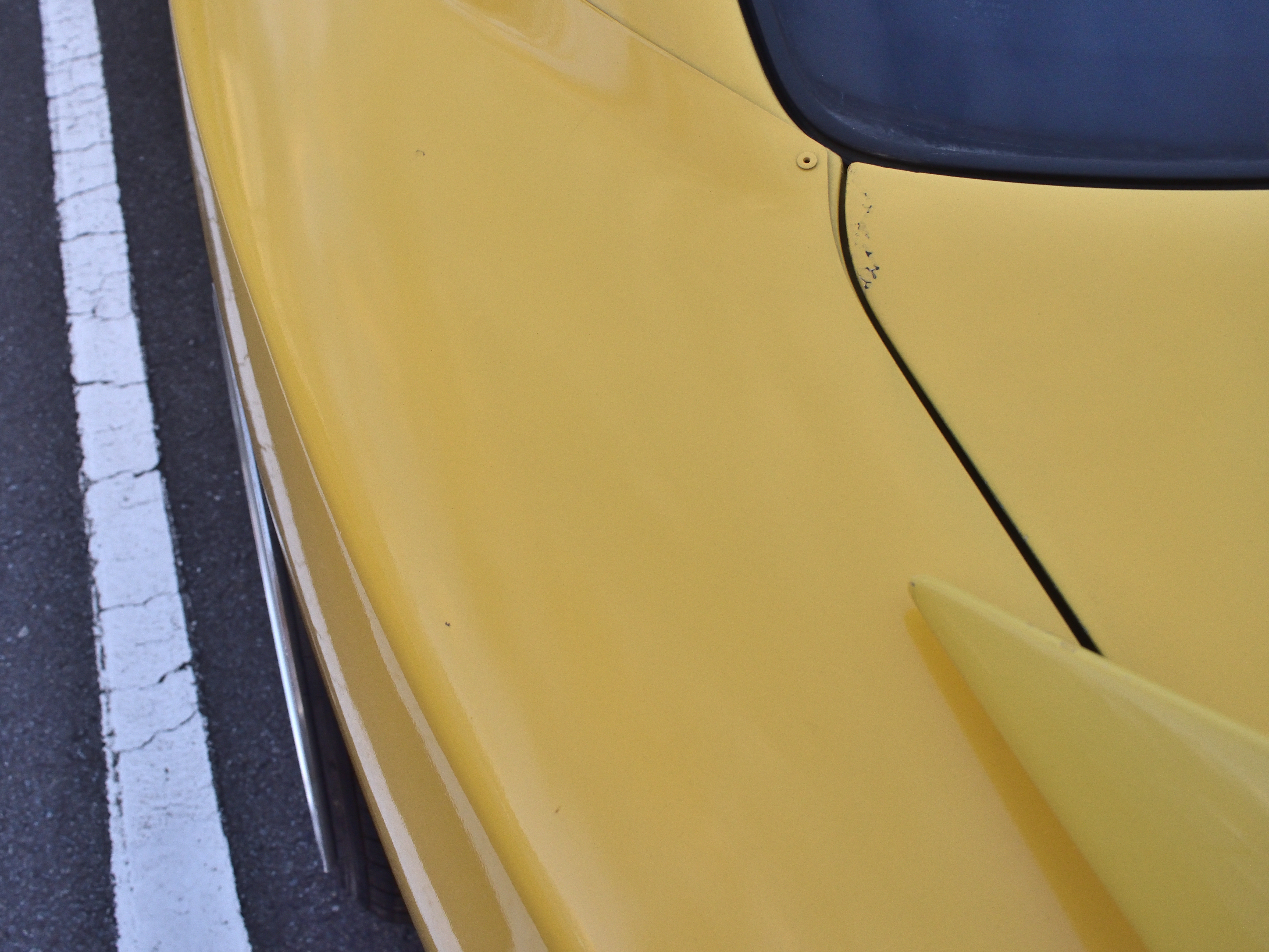 シルビア 1999/H11