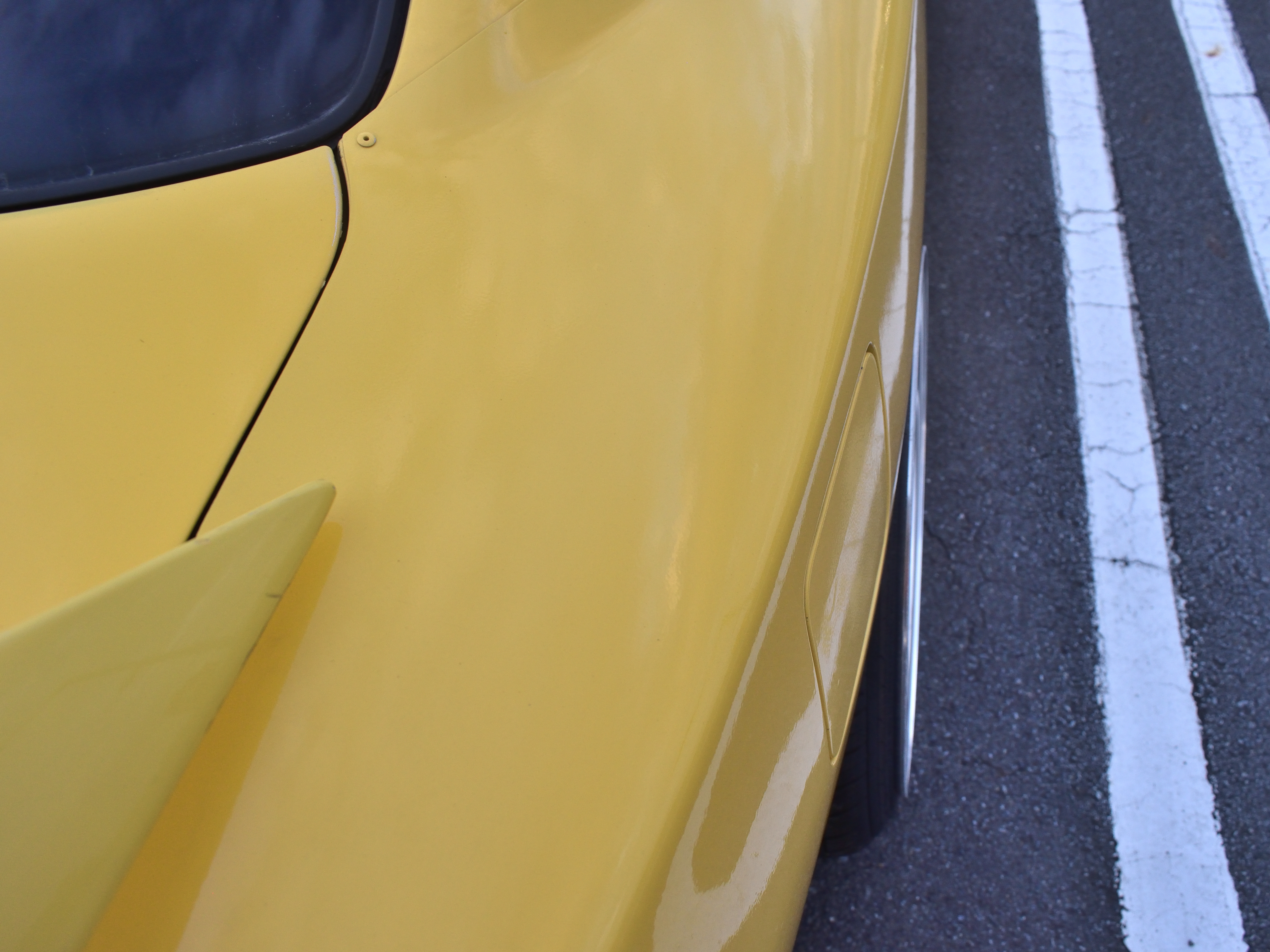 シルビア 1999/H11