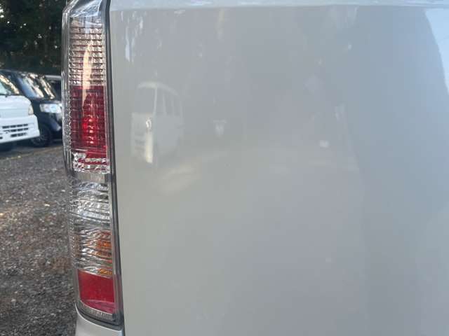 エブリイワゴン 2012/H24