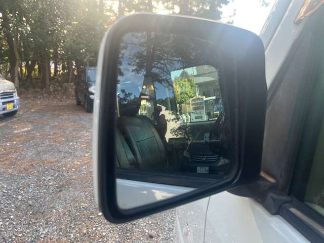 エブリイワゴン 2012/H24