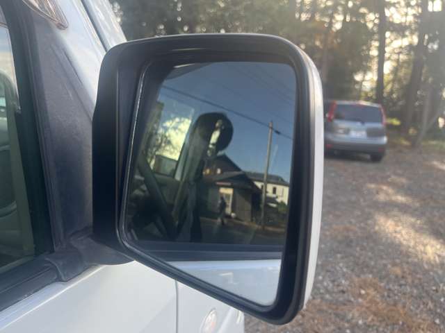 エブリイワゴン 2012/H24