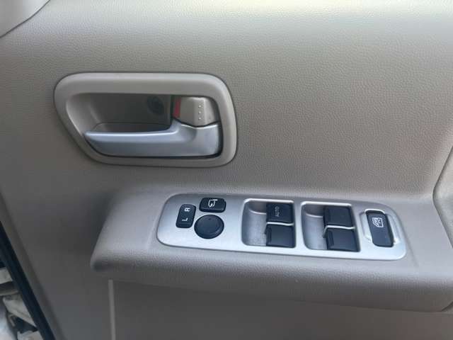 エブリイワゴン 2012/H24