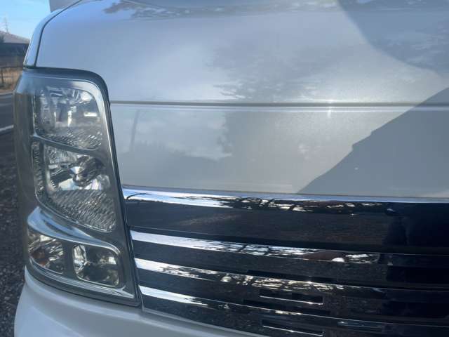 エブリイワゴン 2012/H24