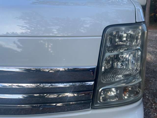 エブリイワゴン 2012/H24