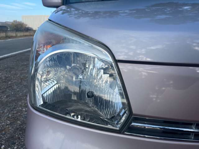 フレアワゴン 2014/H26