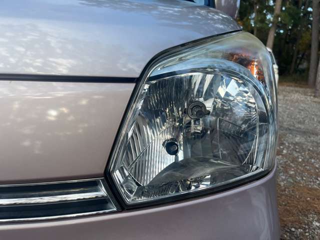 フレアワゴン 2014/H26