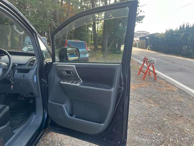 ヴォクシー 2008/H20