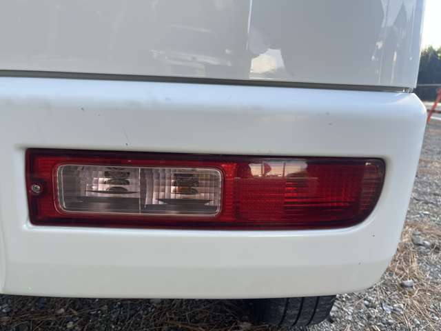 ハイゼットカーゴ 2015/H27