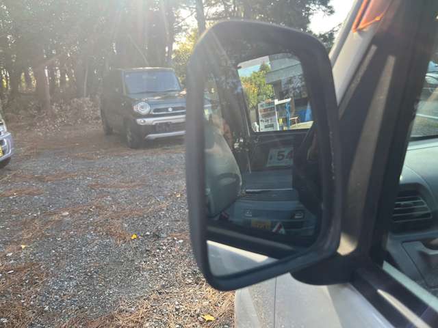 ハイゼットカーゴ 2015/H27