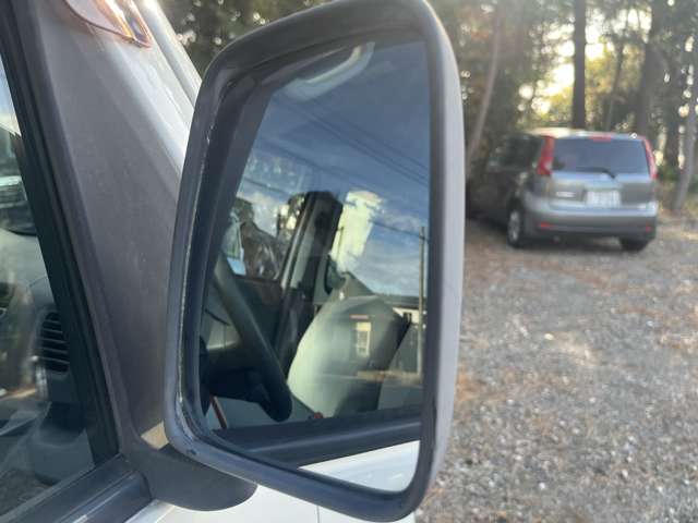 ハイゼットカーゴ 2015/H27