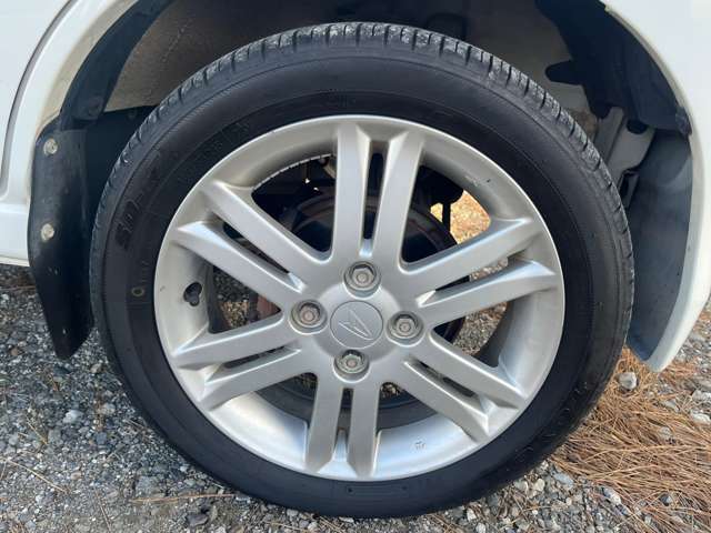 ハイゼットカーゴ 2015/H27