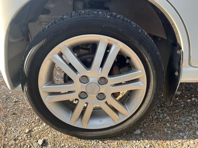 ハイゼットカーゴ 2015/H27