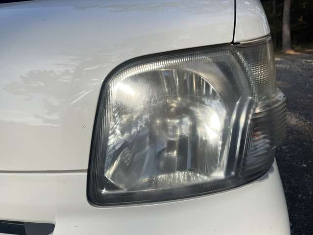 ハイゼットカーゴ 2015/H27