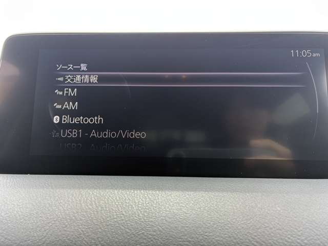 CX-5 2021/R03