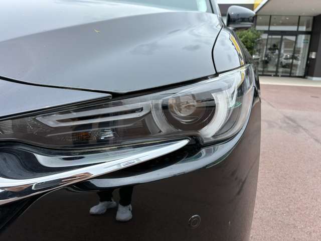 CX-5 2021/R03