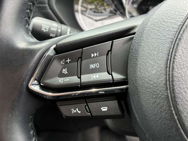 CX-5 2021/R03