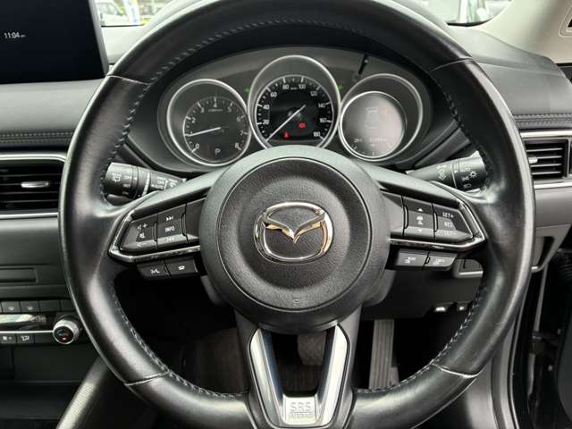 CX-5 2021/R03