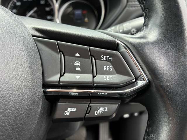 CX-5 2021/R03
