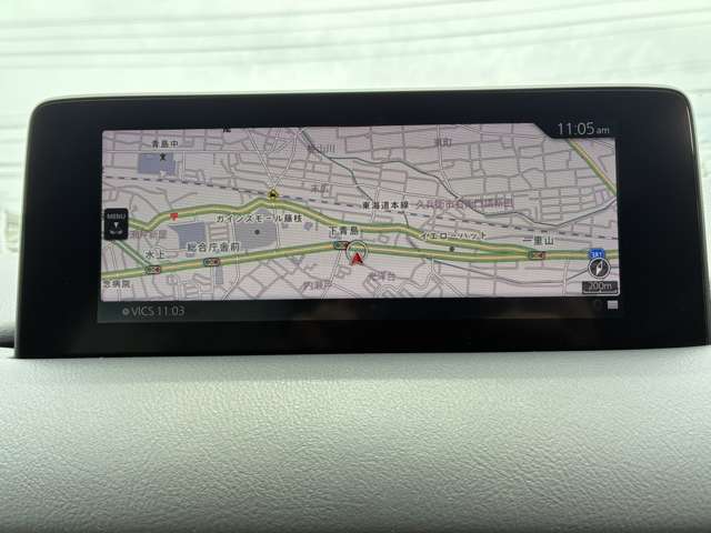 CX-5 2021/R03