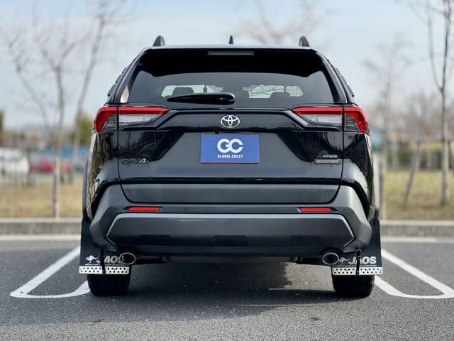 RAV4 2021/R03