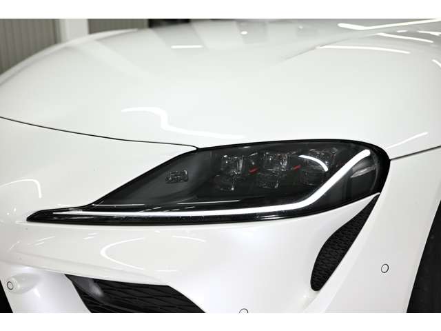 スープラ 2023/R05