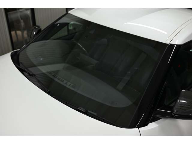 スープラ 2023/R05