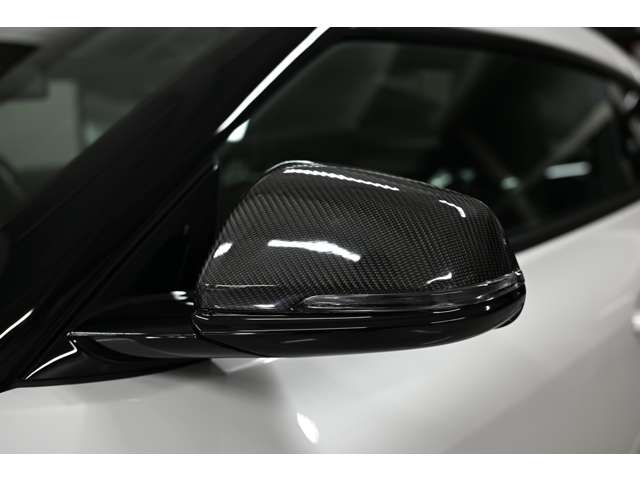 スープラ 2023/R05