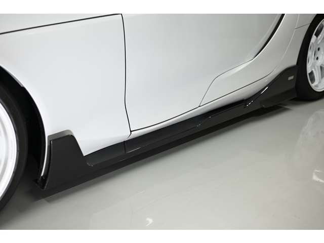 スープラ 2023/R05