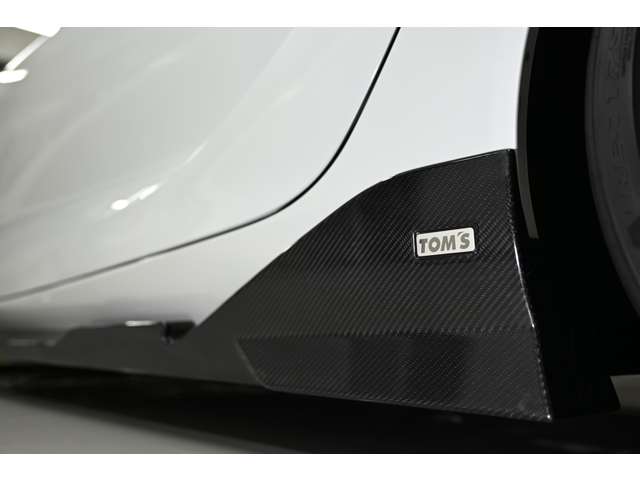 スープラ 2023/R05