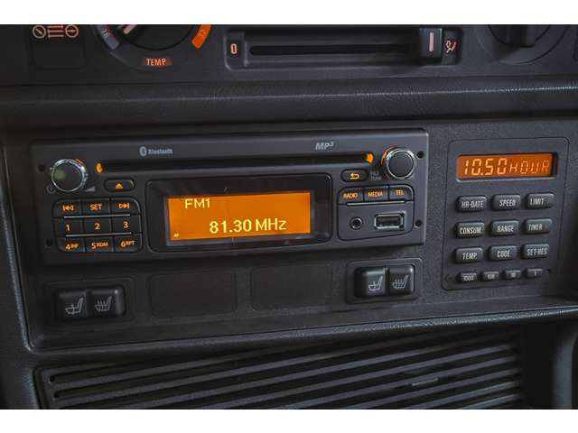 6シリーズ 1988/S63