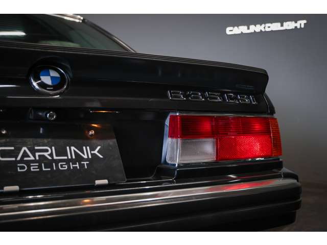 6シリーズ 1988/S63