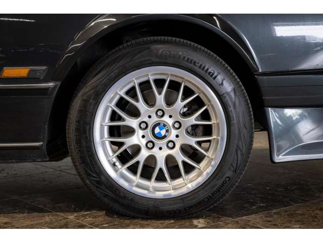 6シリーズ 1988/S63