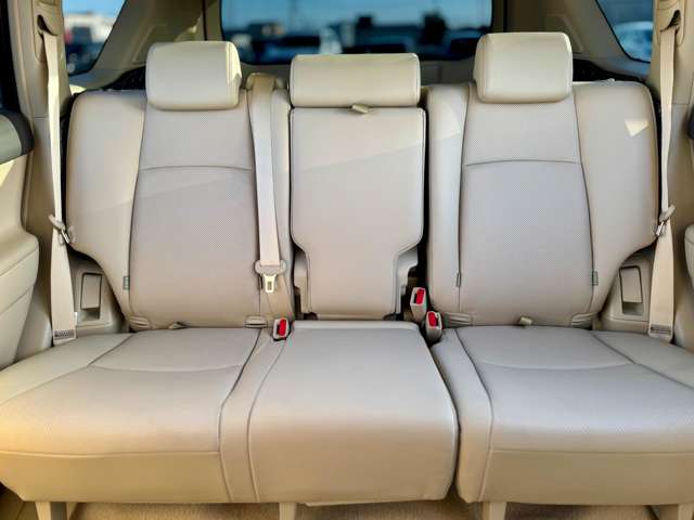 ランドクルーザープラド 2022/R04