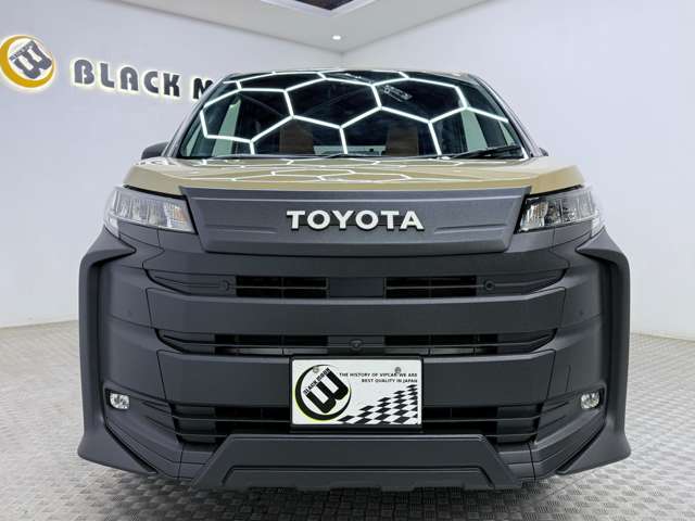 ノア 2022/R04
