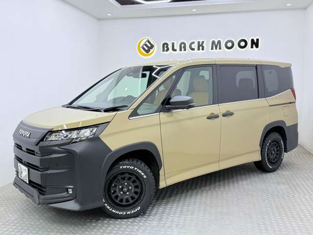 ノア 2022/R04