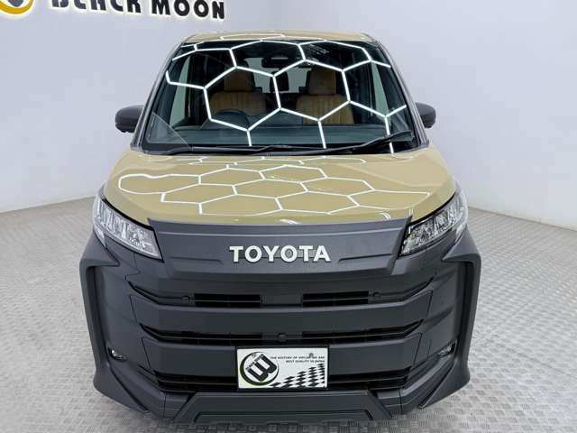 ノア 2022/R04