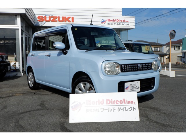 アルトラパン 2012/H24