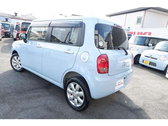 アルトラパン 2012/H24