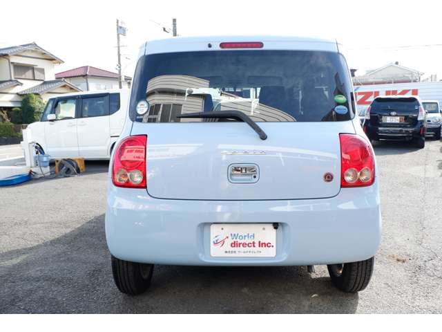 アルトラパン 2012/H24