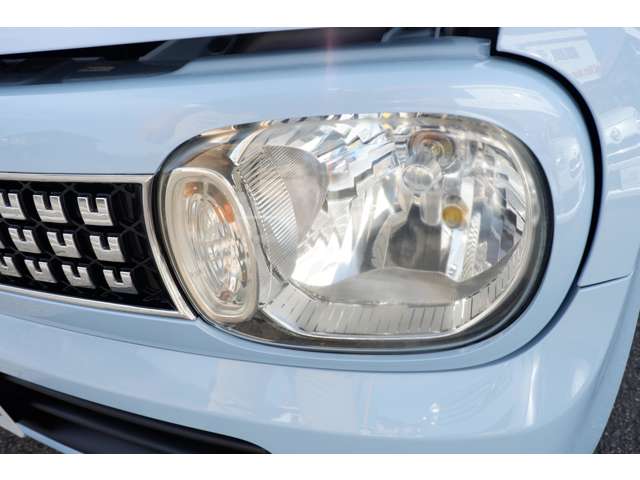 アルトラパン 2012/H24